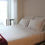 Isis Guest House
