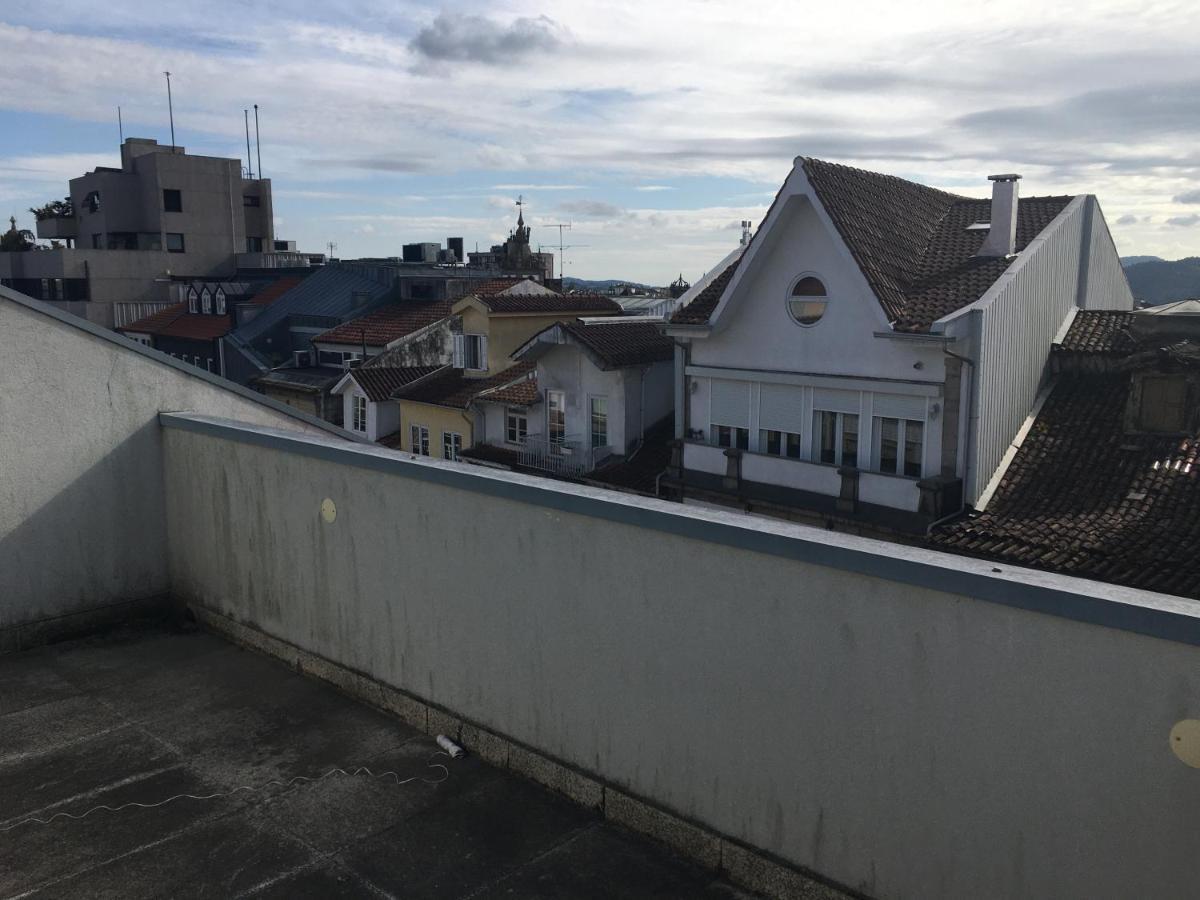 Isis 3* Braga