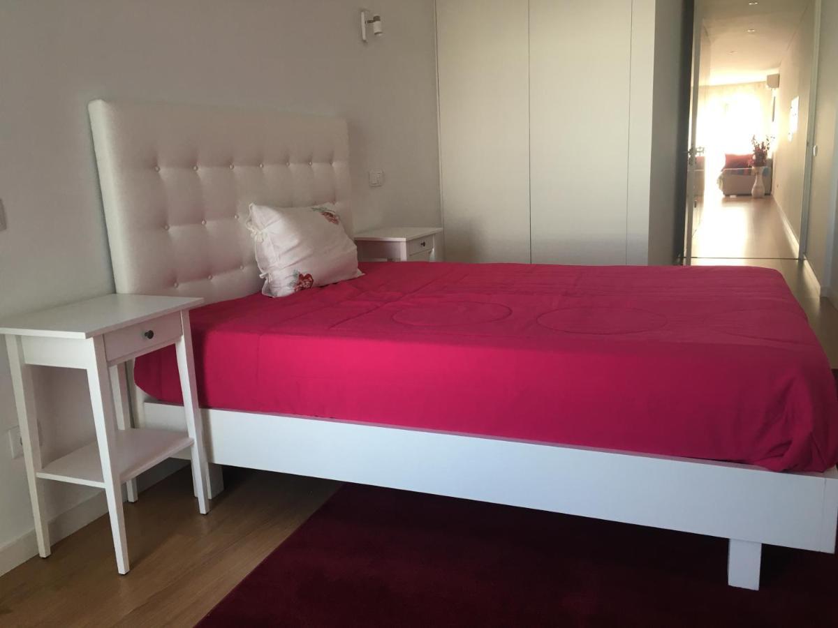 Isis Guest house